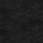 dekale_0001_u10