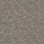 dekale_0003_t10