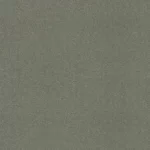 dekale_0005_r14