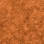 dekale_0007_r10