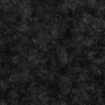 dekale_0008_r9