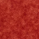 dekale_0009_r8