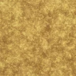 dekale_0010_r5