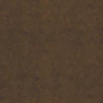 dekale_0013_ng17