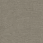 dekale_0017_ng07