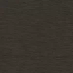 dekale_0024_ne73