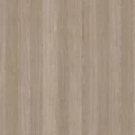 dekale_0027_ne61