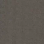 dekale_0035_ne33