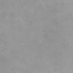 dekale_0038_ne24