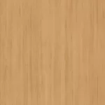 dekale_0046_b3