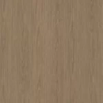 dekale_0048_az07
