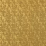 dekale_0050_al09