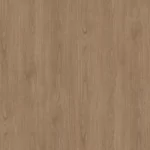 dekale_0052_af08
